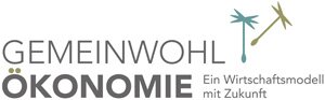 Gemeinwohlökonomie Heilbronn